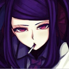 VA-11 HALL-A - Who Was I? ~BOMIX~