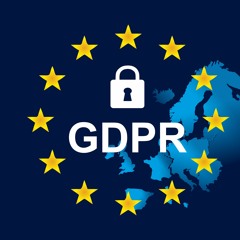 GDPR: how can you comply with the new rules and protect people's personal data?