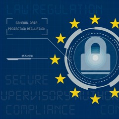 GDPR: what is it and what are the new rules?