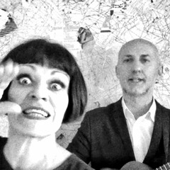 Heut Nacht (I was made for lovin’ you)