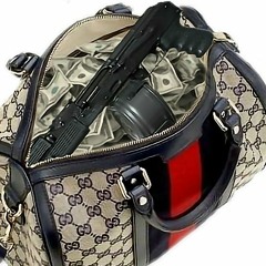 Swizzy - Get Paid Feat Raw x Ammar Sharif (POTMB)