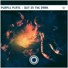 Purple Plate - Out In The Dark (IMNAH Remix)