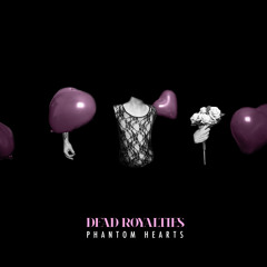 Phantom Hearts