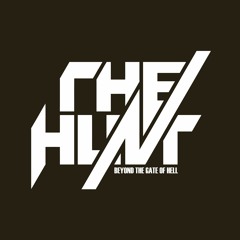 The Hunt - Midnight Resurrection