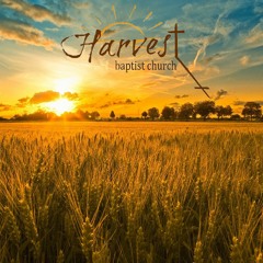 April 24, 2018 Revival Reg Kelley