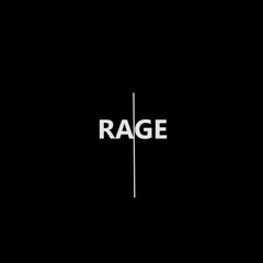 J. Chiez - Rage(Prod.MurdockAP)