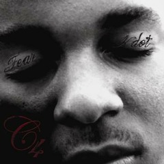 Kendrick Lamar - West Coast Wu-Tang