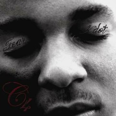 Kendrick Lamar -  Misunderstood