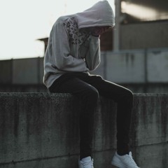 the other side of the sky (prod by r a r e)