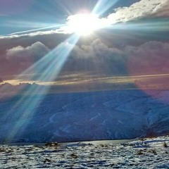 Dance (say something )