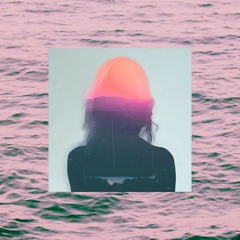 Sebastien Tellier ft. Matina Sous Peau - Mon arc en ciel (Sti thalassa - Theodosia Tsatsou cover)