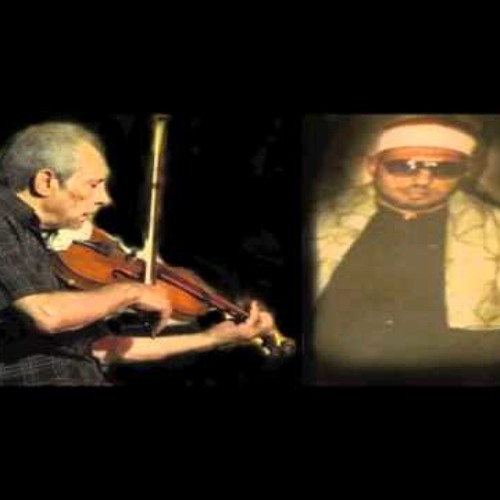 محمد عمران - فرح الزمان (تسجيل اخر)