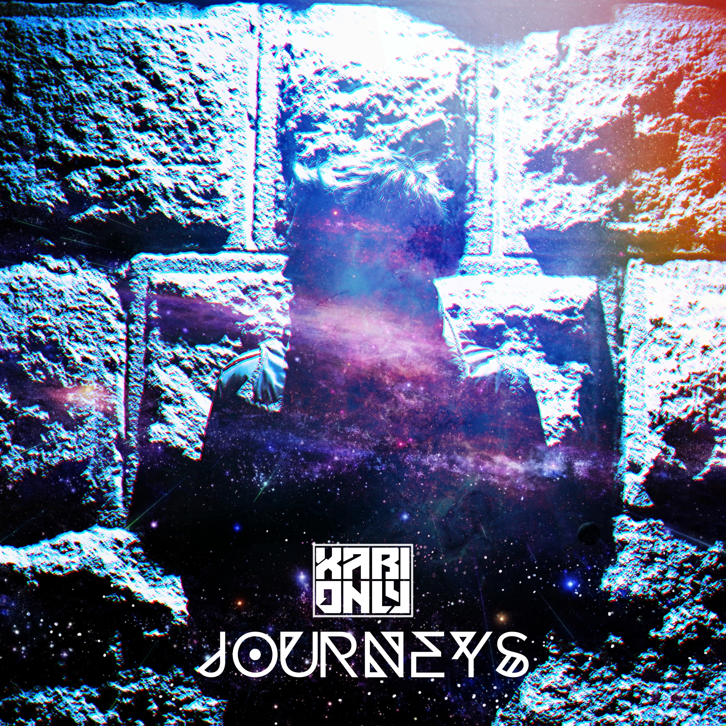 JOURNEYS
