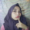 Download sepenggal lagu zona nyaman - cover sepenggal lagu zona nyaman - cover