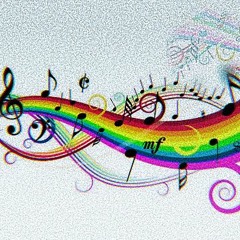 A-Melody ( Toolie ft. Shawn Swiper)