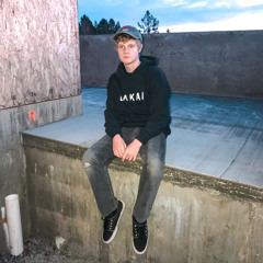 ŏlswel - Compulsions