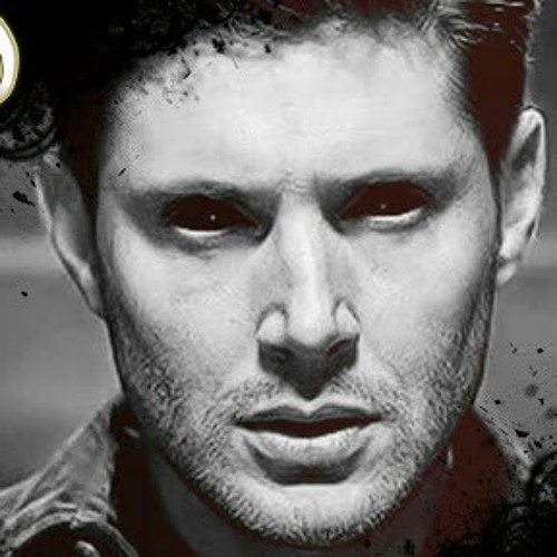 Stream Rap do Dean - A marca de Caim (Supernatural), David MR. by Rayather