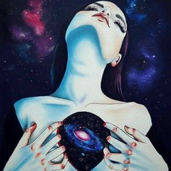 Open Space (Original Mix)