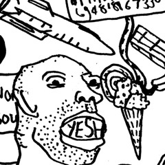 Acid At The Disco [PREVIEW]