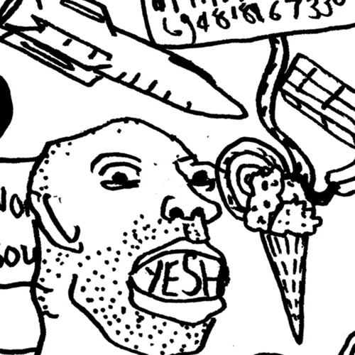 Acid At The Disco [PREVIEW]