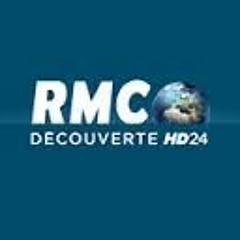 Narration / Au coeur de la machine Rungis / Doc 70 mn RMC Découverte (extrait 2.30mn)