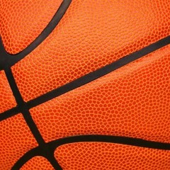 Move Ur Body [FREE DL]