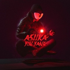 ΔSURΔ - Рай (Ассаи Cover)