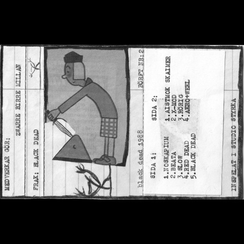 Borft002 B4 FRAK - Aero+Weel