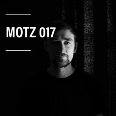 MOTZ Podcast 17 - Swarm Intelligence
