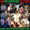 e114 - Biff City Rockers! (Top 5 Horror Movie Twins)