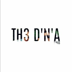 Dj Snake - Different Way ( TH3 D'N'A REMIX )