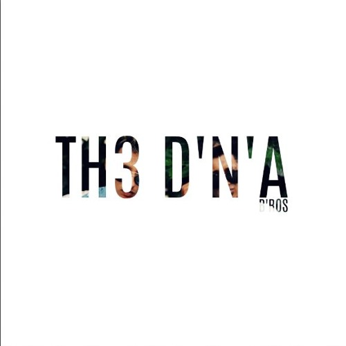 Dj Snake - Different Way ( TH3 D'N'A REMIX )