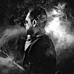 macan band asheghe ke mishi(AmirAli RMX)