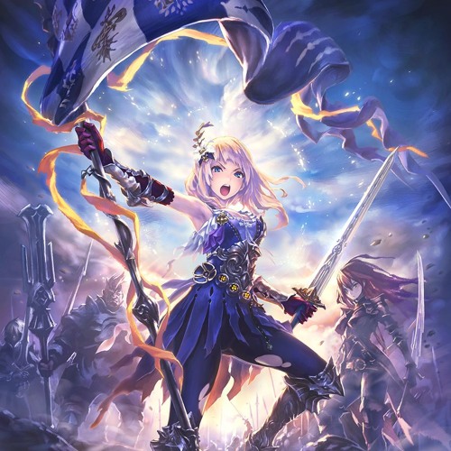 Nightcore - King Of The Comebacks