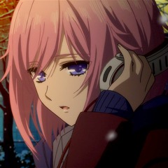 my music