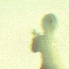 prosecco jesus - random girl on drugs