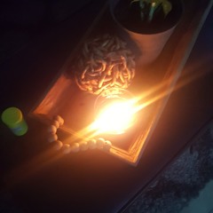 40$&30$ AMG SWIFT,CHUNKS,LILKAOS