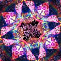 Secrets From The Abyss