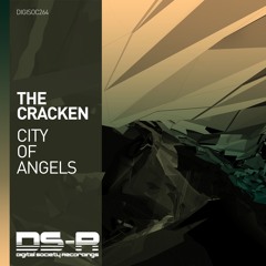 The Cracken - City Of Angels [OUT NOW]