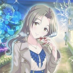 WAKARUWAそのドリーム