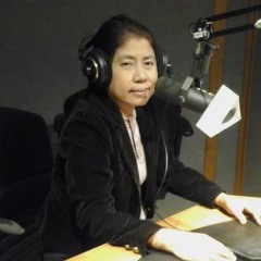 ႏုိင္ငံေတာ္သစ္ဆီသုိ႔