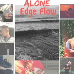 Edge - Alone