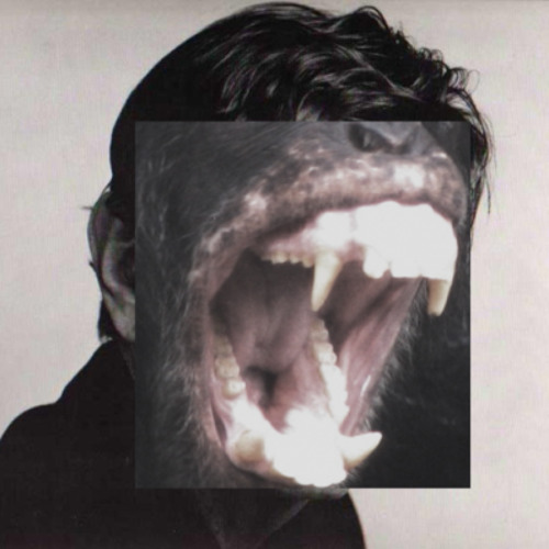 Form - Whiteout (Every Reason To Panic Remix)