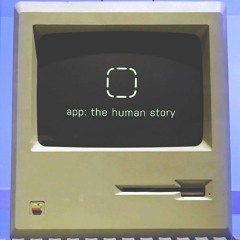 app the human story