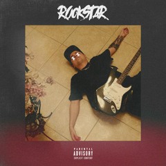 Run Away (Ft. HKFiftyOne & Notebook)