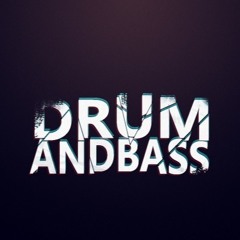 Drum&Bass
