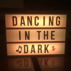 Scratch&Pitcher´s / Dancing in the Dark