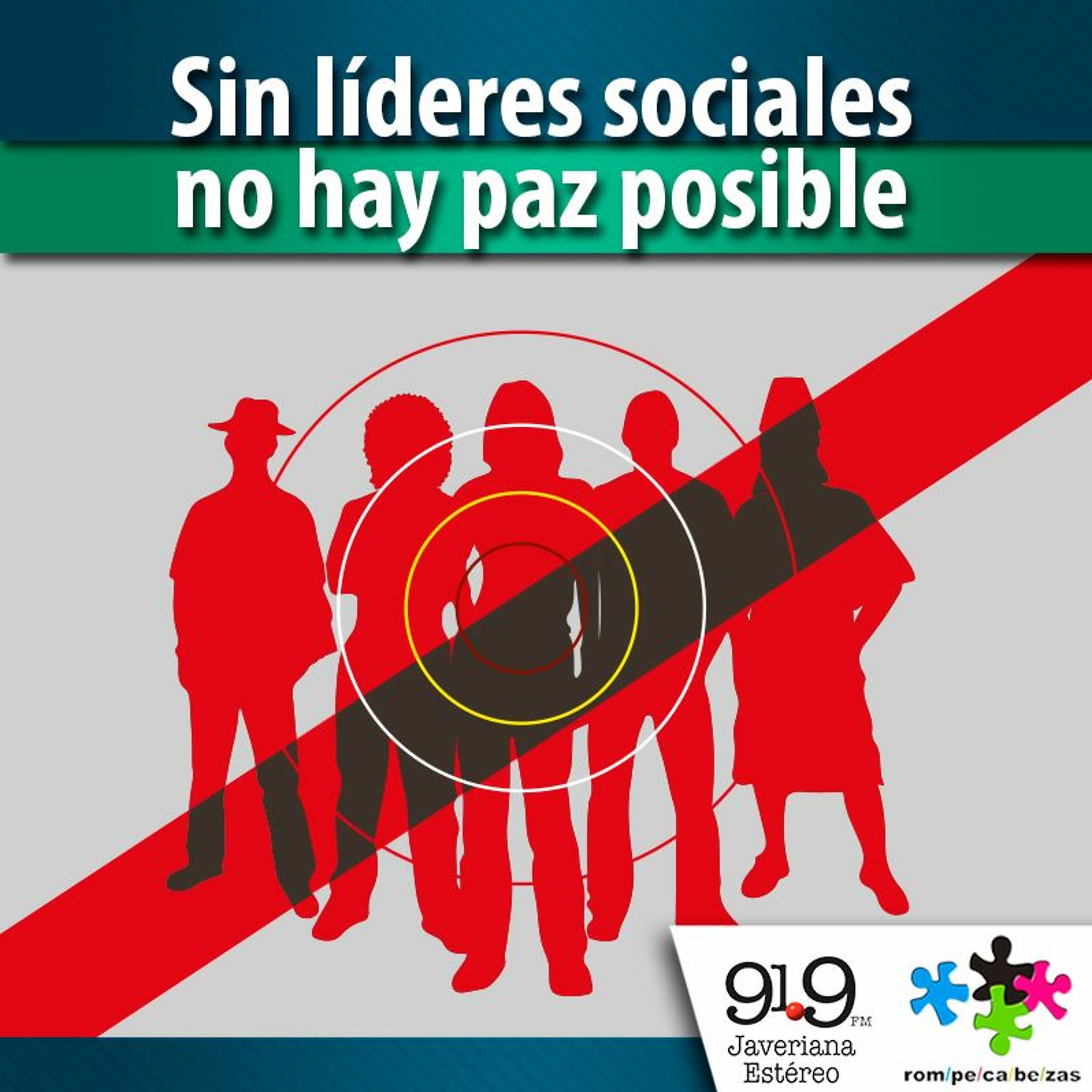Cinep/PPP