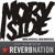 Artwork for MORYSIDE - Move Reality Side