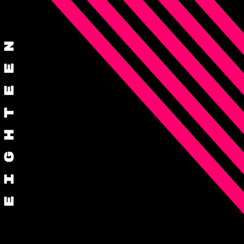 Kid Again ft. limbo + Chris Wright